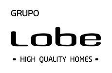 Grupo Lobe